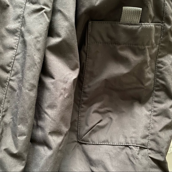686 ‘Chino’ Snow pant - Picture 8 of 14